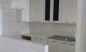 Imagem 2: Apartamento 1 dormitório, ótima localidade R$ 170.000,00 - Centro - São Vicente/SP