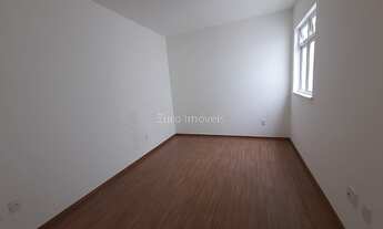 Imagem 2: Ref.: 1006 - Apart. 1 qto - Aeroporto