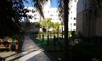 Imagem 4: Porto Alegre - Apartamento Padrão - Ipanema