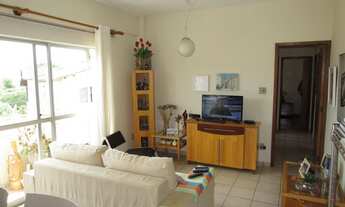 Imagem 4: Apartamento 03 quartos nas Quintas