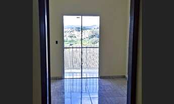 Imagem 6: Casa "NOVA" no Recanto Elizabeth!!!