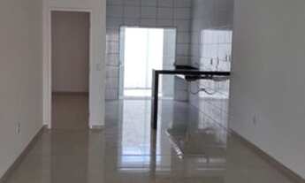 Imagem 4: Casa para venda tem 103 metros quadrados com 3 quartos em MESSEJANA - Fortaleza