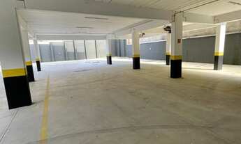 Imagem 6: Apartamento NOVO para venda em Cajamar (62 e 66m2