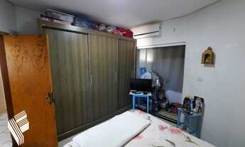 Imagem 8: Casa residencial para Venda Jardim São Domingos, Americana