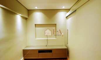 Imagem 5: Apartamento com 2 quartos à venda, por R$ 650.000 - São Dimas - Piracicaba/SP