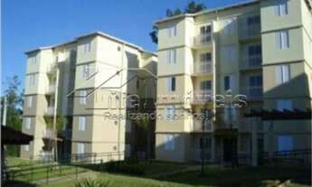 Imagem 6: CAMPINAS - Apartamento Padrão - Vila Marieta