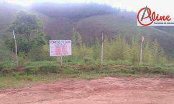 Imagem 7: Terreno à venda, 200000 m² por R$ 150.000,00 - Centro - Torreões (Juiz de Fora)/MG