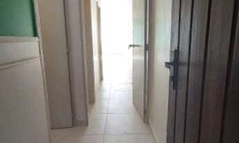 Imagem 3: Sala para alugar, 25 m² por R$ 1.450,00/mês - Copacabana - Rio de Janeiro/RJ