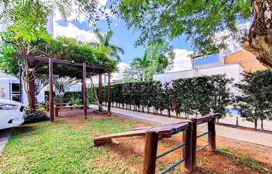 Imagem 4: Porto Alegre - Apartamento Padrão - Sarandi