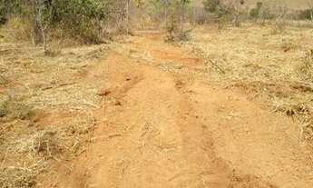 Imagem 6: Brazil Imobiliária vende - Chácara proximo á represa dos queimados/Palmital