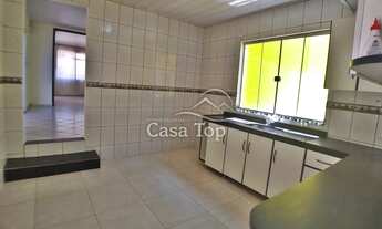 Imagem 6: Casa para alugar em Oficinas