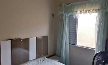 Imagem 7: Casa para venda tem 100 metros quadrados com 2 quartos em Vila Loty - Itanhaém - SP