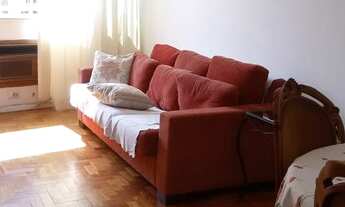 Imagem: Apartamento para venda com 90 metros quadrados