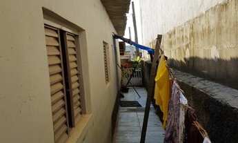 Imagem 5: CASA RESIDENCIAL em Itupeva - SP, Quilombo