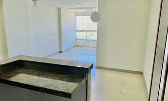 Imagem 4: Guarapari - Apartamento Padrão - MUQUICABA