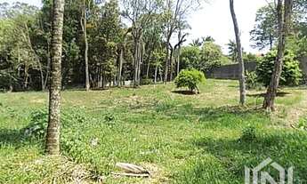 Imagem 3: COTIA - Terreno Padrão - Granja Viana