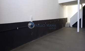 Imagem 3: GALPAO RESIDENCIAL em SÃO LOURENÇO - MG, Nossa Senhora de Lourdes