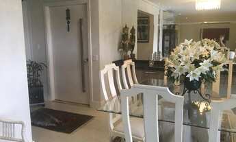 Imagem 7: V1426 - Apartamento para venda com 144 metros quadrados com 3 quartos