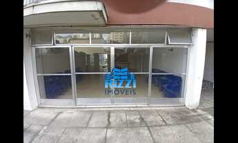 Imagem 6: RIZZI IMÓVEIS VENDE: EXCELENTE APARTAMENTO NO CACHAMBI