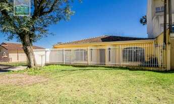 Imagem: Casa à venda, 200 m² por R$ 790.000,00