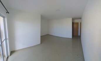 Imagem 5: APARTAMENTO MACAÉ RIVIERA FLUMINENSE