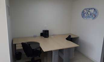 Imagem 7: Sorocaba - Loja/Salão - Jardim Portal da Colina