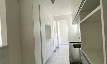 Imagem 5: Jundiaí - Apartamento Padrão - Jardim Ermida I