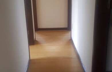 Imagem 6: Belo Horizonte - Apartamento Padrão - Prado