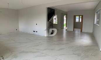 Imagem 6: Casa - Loteamento Caminhos de São Conrado (Sousas) - Campinas