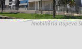 Imagem 2: Galpao Comercial em Jundiaí - SP, Distrito Industrial Vila Hortência