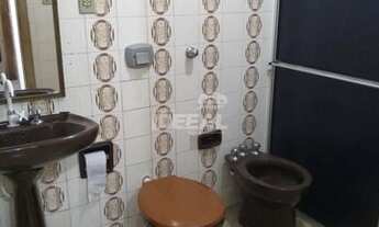 Imagem 7: Apartamento para aluguel, 1 quarto, Marechal Rondon - Canoas/RS