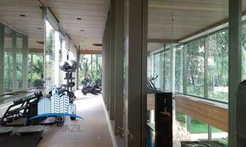 Imagem 6: SãO PAULO - Apartamento Padrão - Vila Olímpia