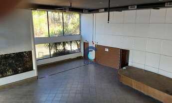 Imagem 3: Prédio para alugar com 950 m² - Urbanova