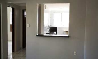 Imagem 3: APARTAMENTO RESIDENCIAL em SÃO LUIS - MA, ARIRIZAL