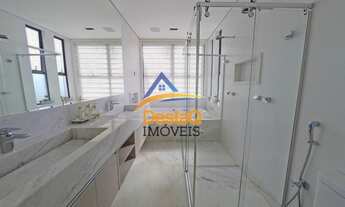 Imagem 5: CASA CONDOMINIO AMENDOEIRAS