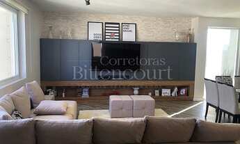 Imagem 2: Joinville - Apartamento Padrão - ANITA GARIBALDI