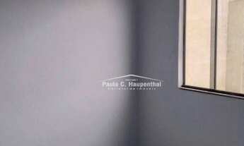 Imagem 4: Casa com 3 dormitórios à venda por R$ 255.000 - Zona Sul - Balneário Arroio do Silva/SC