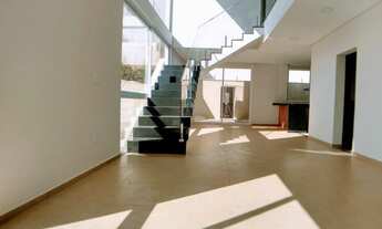 Imagem 4: Belo imóvel a Venda em Condomínio Fechado na Cidade De Bragança Paulista