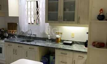 Imagem 6: Porto Alegre - Apartamento Padrão - Bom Fim