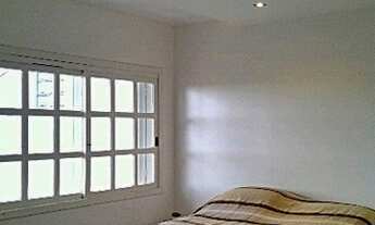 Imagem 6: Porto Alegre - Casa Padrão - Imperial Parque