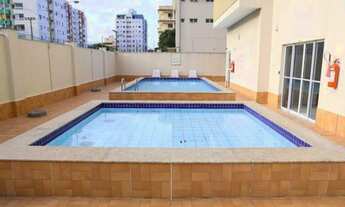 Imagem 4: 3 quartos com suite - lazer completo - Sol da Manha - Oportunidade