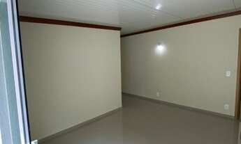 Imagem 6: Linda cobertura duplex em frente ao mar em Angra dos Reis