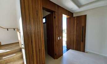 Imagem 6: Casa com 2 dormitórios à venda, 98 m² por R$ 1.290.000,00 - Ferraz - Garopaba/SC