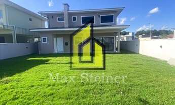 Imagem 6: R@Casa maravilhosa para venda com 208 metros quadrados com 3 quartos