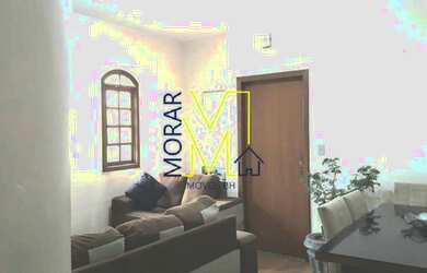 Imagem 4: Casa 3 quartos - Copacabana em Belo Horizonte/MG