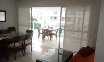 Imagem 3: VENDO COLETÂNEA COM 4/4 2 SUITES E PRONTO PRA MORAR