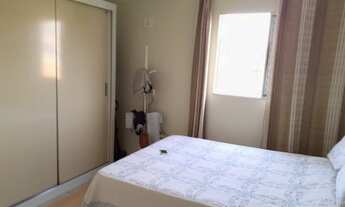 Imagem 2: Apartamento - Mogi das Cruzes