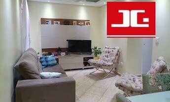 Imagem: SãO BERNARDO DO CAMPO - Padrão - Centro