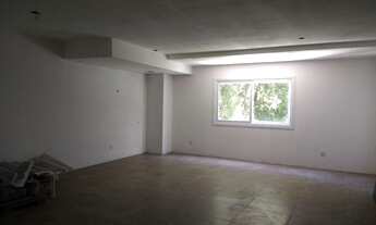 Imagem 3: Excelente sobrado