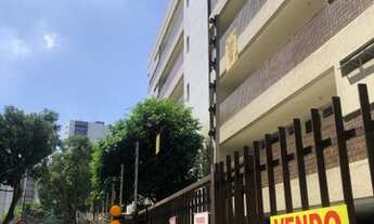 Imagem: APARTAMENTO NAS GRAÇAS